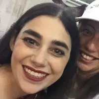 Looking for a roommate in Queens, Brooklyn, Manhattan - New York