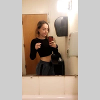 Looking for a roommate in North SD, Coastal - San Diego