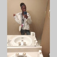 Looking for a roommate in South Austin, East Austin, North Austin - Austin