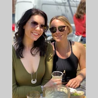 Looking for a roommate in North Side, West Side, Central - Chicago