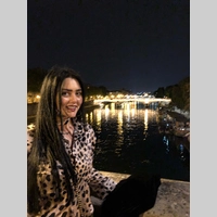 Looking for a roommate in Central Los Angeles, San Gabriel Valley, The Verdugos, San Fernando Valley - Los Angeles