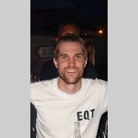 Looking for a roommate in Queens, Brooklyn - New York