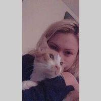 Looking for a roommate in San Gabriel Valley, Orange County, Southeast - Los Angeles