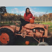 Looking for a roommate in Manhattan - New York