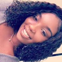 Looking for a roommate in West Houston, Sw Houston, Se Houston, Nw Houston, Ne Houston, Inner Loop - Houston