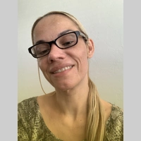 Looking for a roommate in Miami Beach - Miami