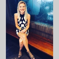 Looking for a roommate in South Austin, West Austin, East Austin, North Austin, North Central Austin, South Central Austin, Central Austin - Austin