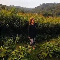 Looking for a roommate in Brooklyn - New York