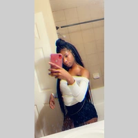 Looking for a roommate in Contra Costa County, Santa Cruz, South Bay, North Bay, Peninsula, East Bay, San Francisco - San Francisco