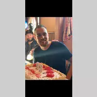 Looking for a roommate in Central Los Angeles - Los Angeles