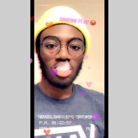 Looking for a roommate in North Dfw - Dallas