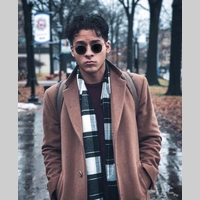 Looking for a roommate in The Bronx, Manhattan - New York