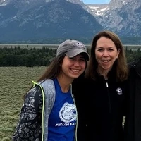 Looking for a roommate in Manhattan - New York