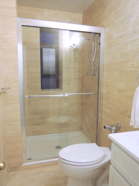 Studio Apartment for rent in Murray Hill - Manhattan, New York