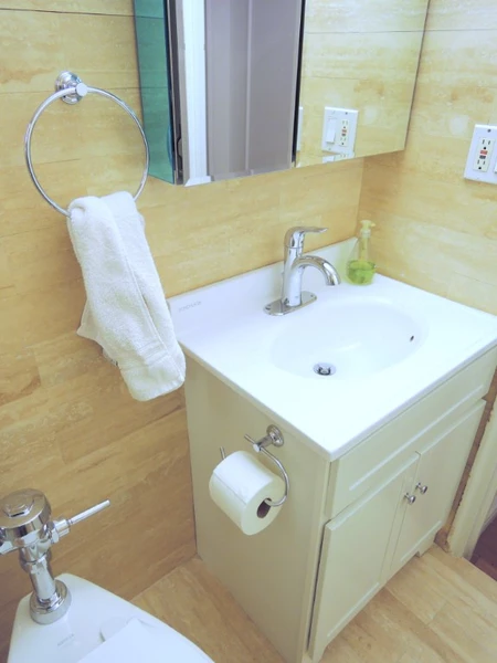 Studio Apartment for rent in Murray Hill - Manhattan, New York