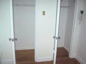 Studio Apartment for rent in Murray Hill - Manhattan, New York