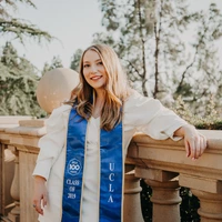 Looking for a roommate in Manhattan - New York