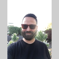 Looking for a roommate in Central Los Angeles, San Gabriel Valley, The Verdugos, San Fernando Valley, Westside / South Bay - Los Angeles