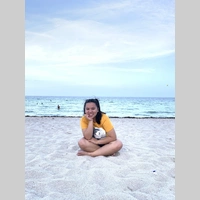 Looking for a roommate in Miami Beach - Miami