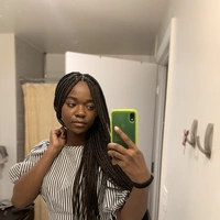 90643517 cb14 4d20 911d 3de1726517ba