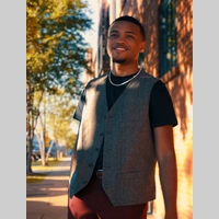 Looking for a roommate in North Atl, Central Atl - Atlanta