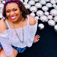 Looking for a roommate in Westside / South Bay - Los Angeles