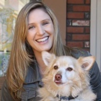 Looking for a roommate in San Fernando Valley, Westside / South Bay - Los Angeles