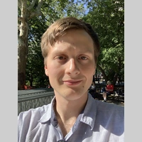 Looking for a roommate in Manhattan - New York