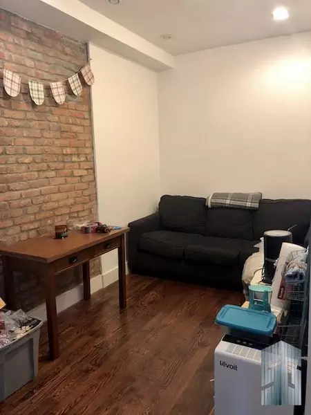 2 bedrooms apartment for rent in Crown Heights - Brooklyn, New York