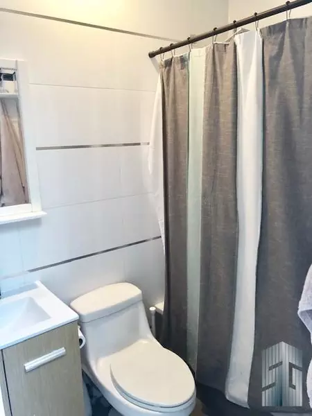 2 bedrooms apartment for rent in Crown Heights - Brooklyn, New York