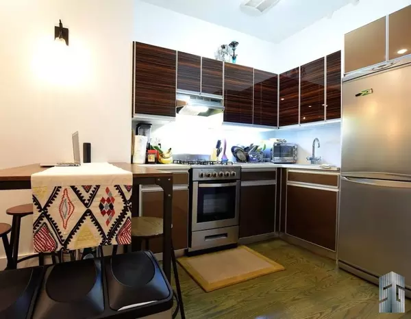 2 bedrooms apartment for rent in Crown Heights - Brooklyn, New York