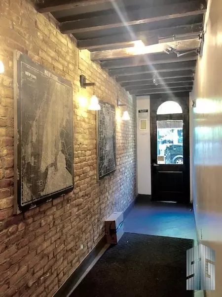 2 bedrooms apartment for rent in Crown Heights - Brooklyn, New York