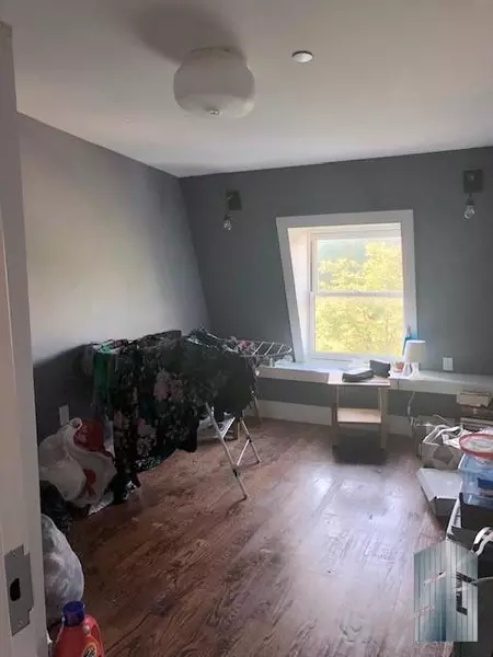 2 bedrooms apartment for rent in Crown Heights - Brooklyn, New York