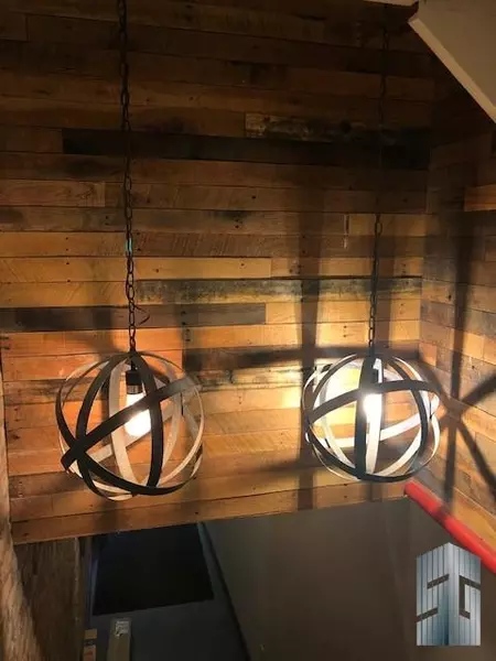 2 bedrooms apartment for rent in Crown Heights - Brooklyn, New York