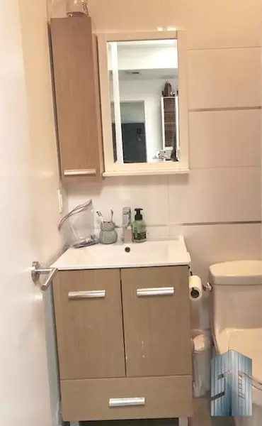 2 bedrooms apartment for rent in Crown Heights - Brooklyn, New York