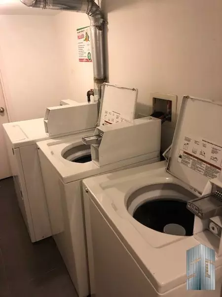 2 bedrooms apartment for rent in Crown Heights - Brooklyn, New York