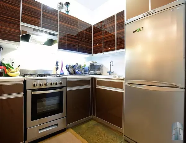 2 bedrooms apartment for rent in Crown Heights - Brooklyn, New York