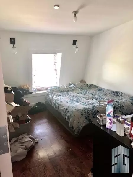 2 bedrooms apartment for rent in Crown Heights - Brooklyn, New York