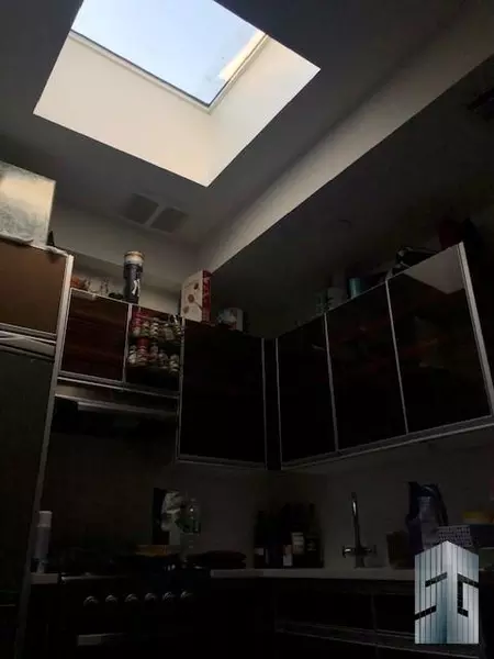 2 bedrooms apartment for rent in Crown Heights - Brooklyn, New York