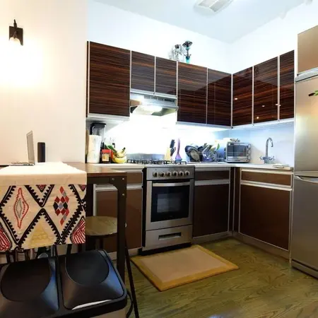 2 bedrooms apartment for rent in Crown Heights - Brooklyn, New York