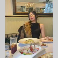 Looking for a roommate in Peninsula - San Francisco