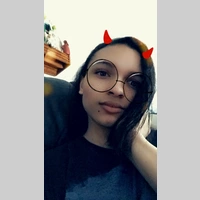 Looking for a roommate in Jersey City / Hoboken, The Bronx, Staten Island, Queens, Brooklyn, Manhattan - New York