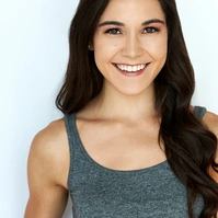 Looking for a roommate in Manhattan - New York