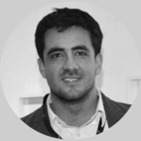 Looking for a roommate in Queens, Brooklyn, Manhattan - New York