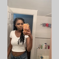 Looking for a roommate in West Atl, East Atl, Central Atl - Atlanta