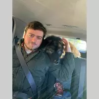 Looking for a roommate in Orange County - Los Angeles