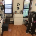 Room for rent in Park Slope #2