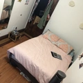 Room for rent in Park Slope #1