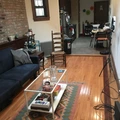 Room for rent in Park Slope #3