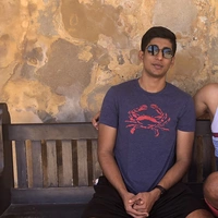 Looking for a roommate in Brooklyn, Manhattan - New York